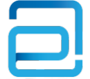 Logo ASYSTA EKSPERCKA