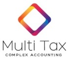 Multi Tax